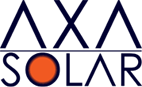 Axa Solar Enerji Üretim Sistemleri Ltd. Şti.